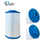 Oasis Spas Cam / Twist Lock Filter